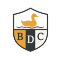 Beijing Duck Chinese logo