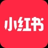 Xiaohongshu / Little Red Book